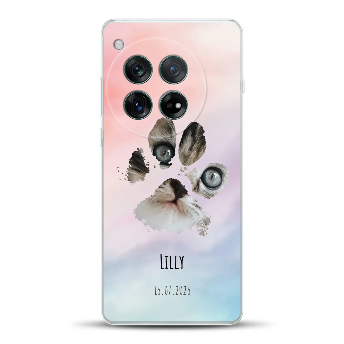 _0001_12r-mockup.png