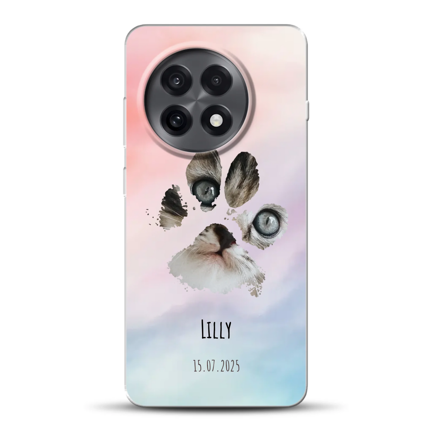 rv_0003_oneplus-13r-mockup.png