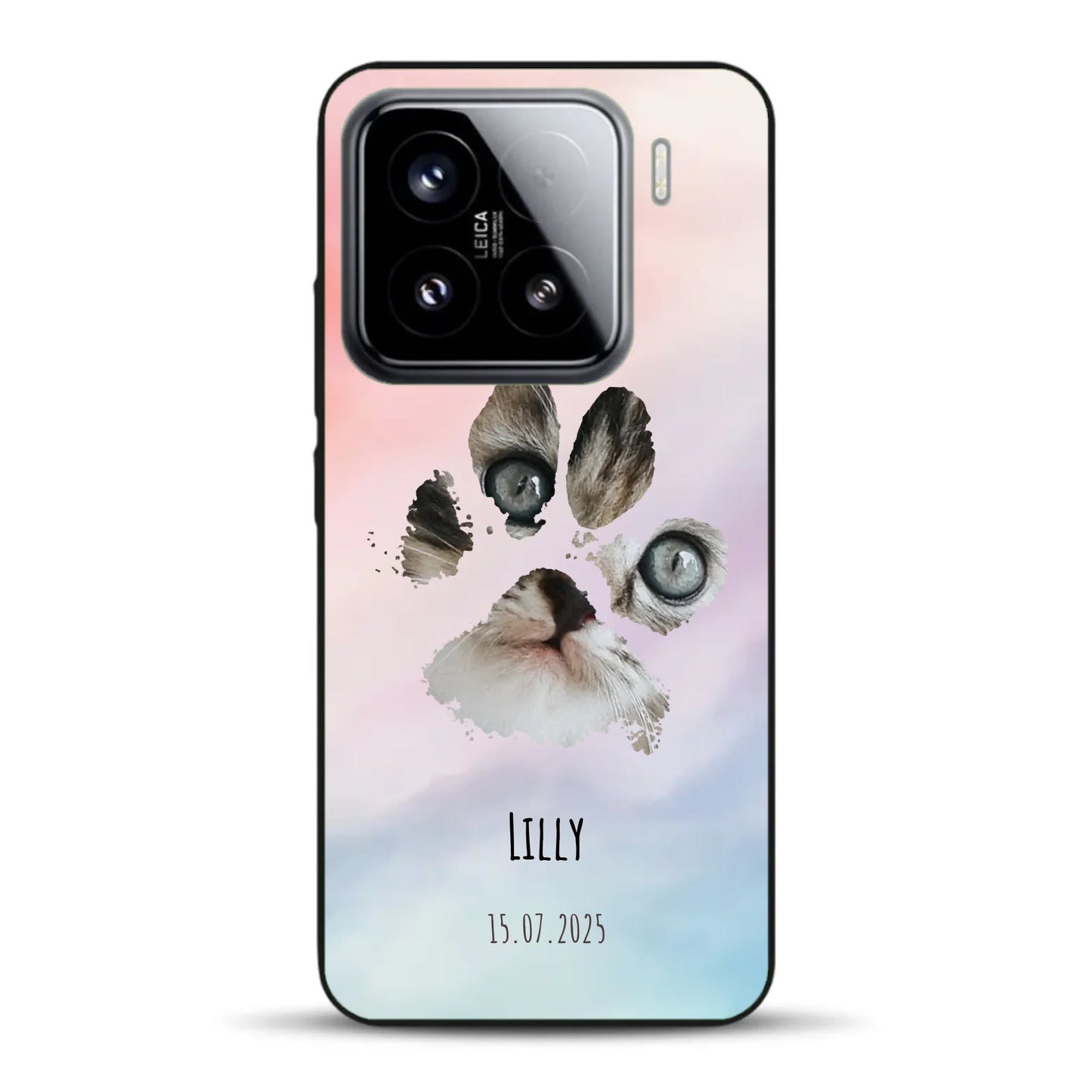 xiaomi15-b