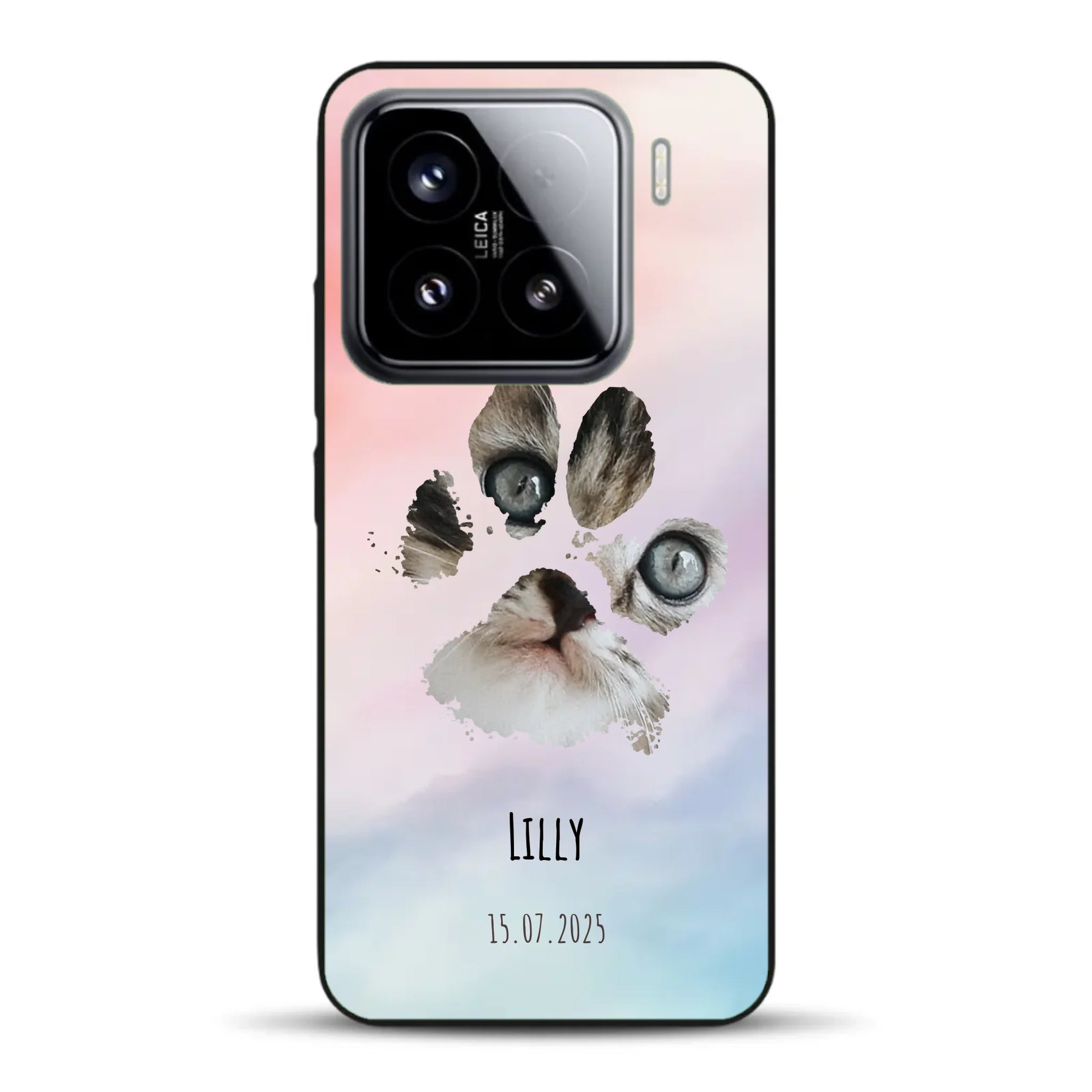 xiaomi15-b