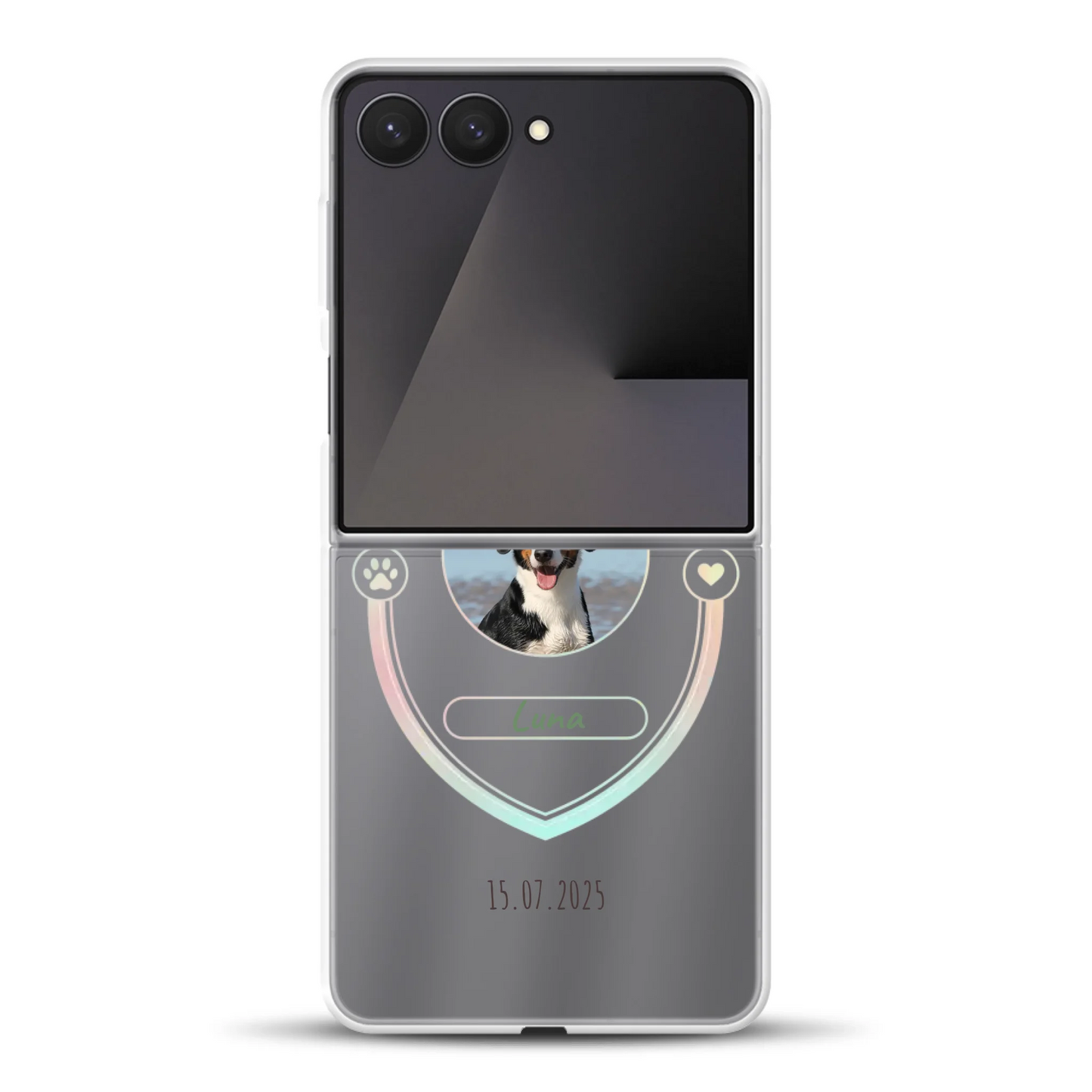 rv_0003_zflip7mockup.png