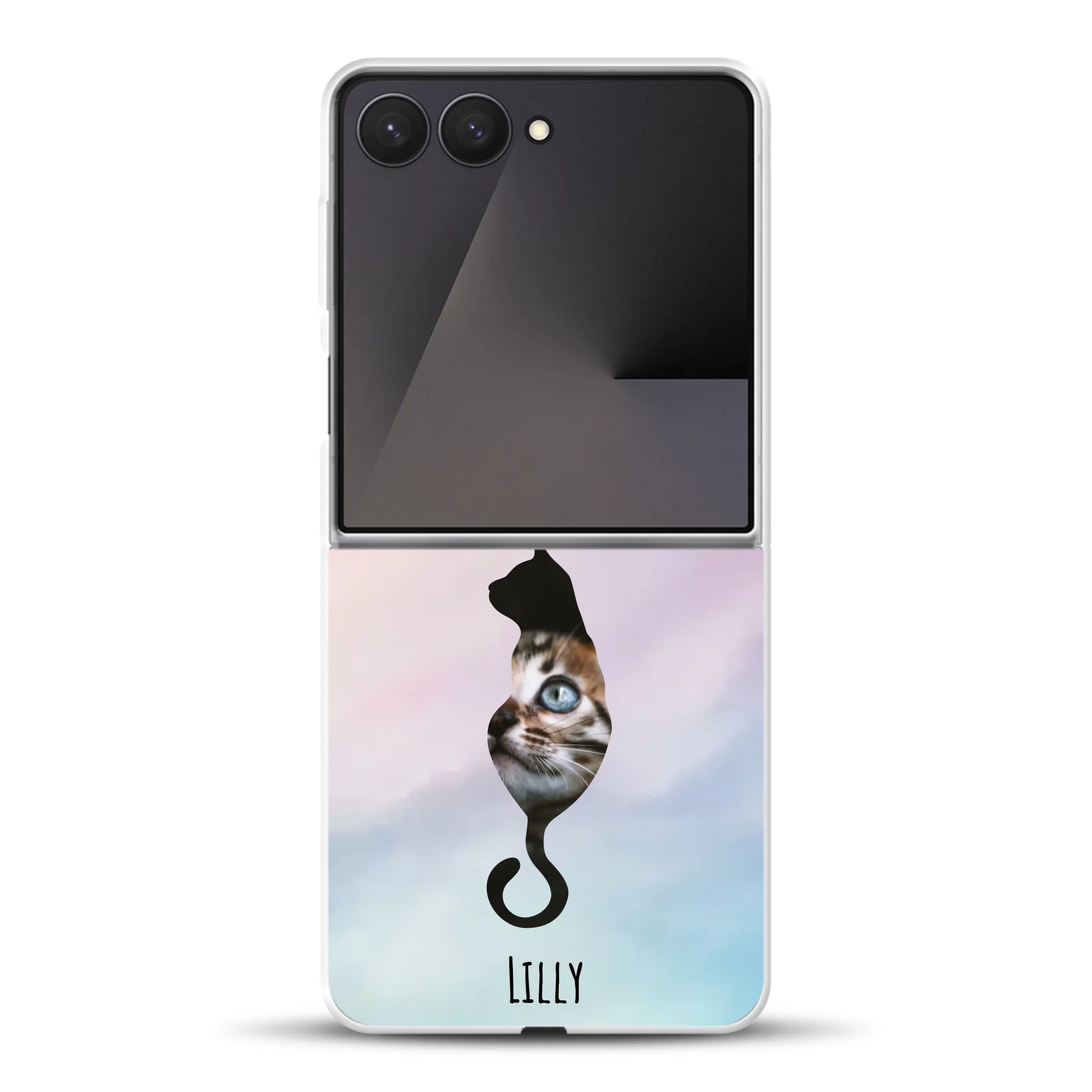rv_0003_zflip7mockup.png