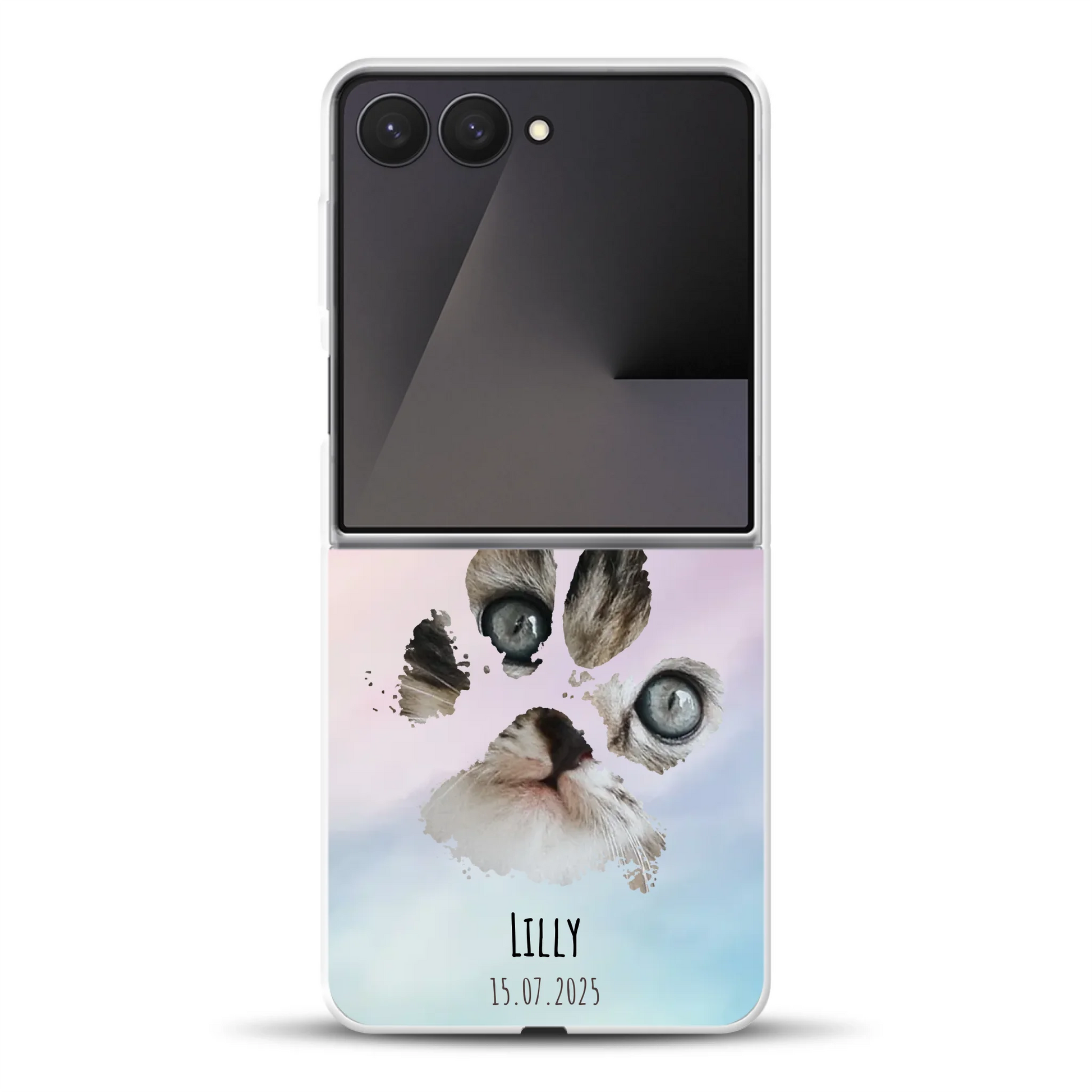 rv_0003_zflip7mockup.png