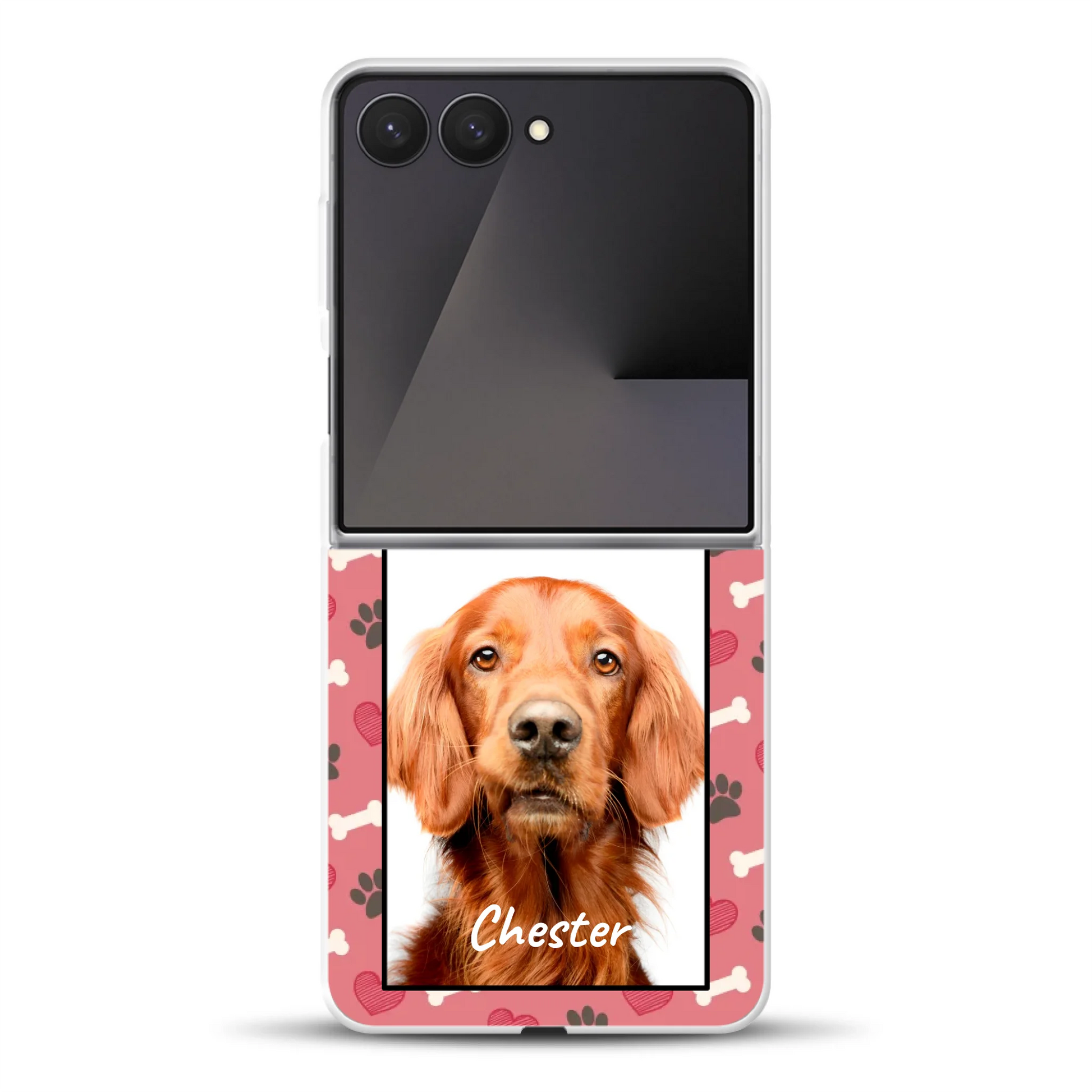 rv_0003_zflip7mockup.png