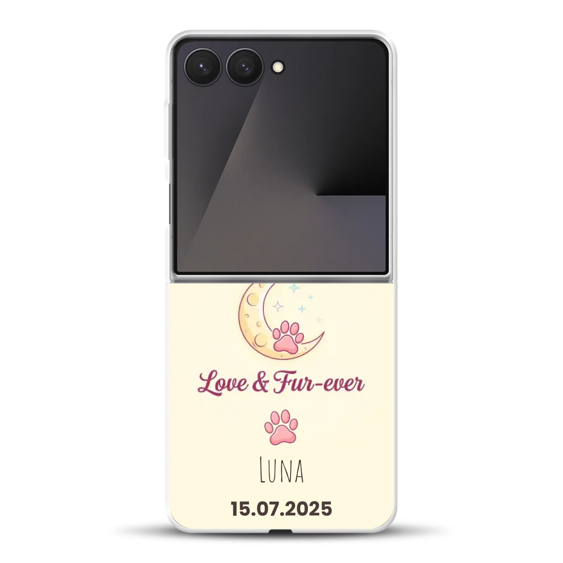 rv_0003_zflip7mockup.png