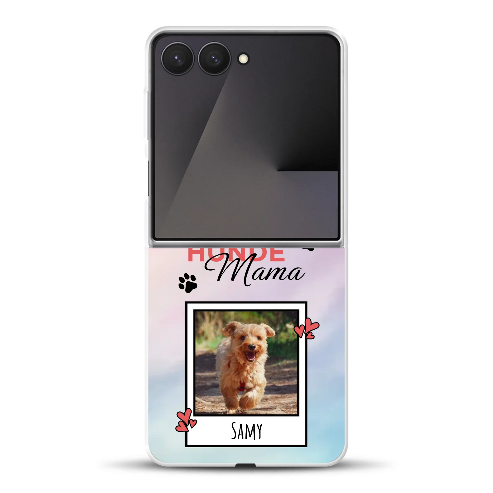 rv_0003_zflip7mockup.png