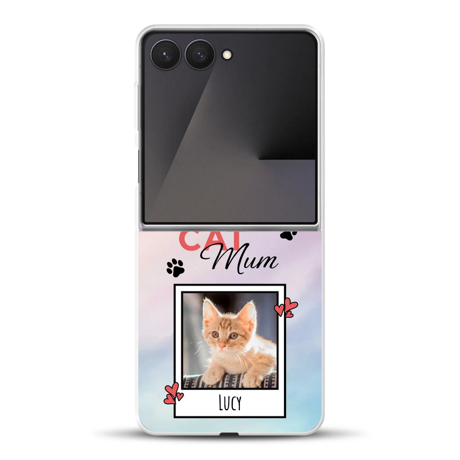 rv_0003_zflip7mockup.png