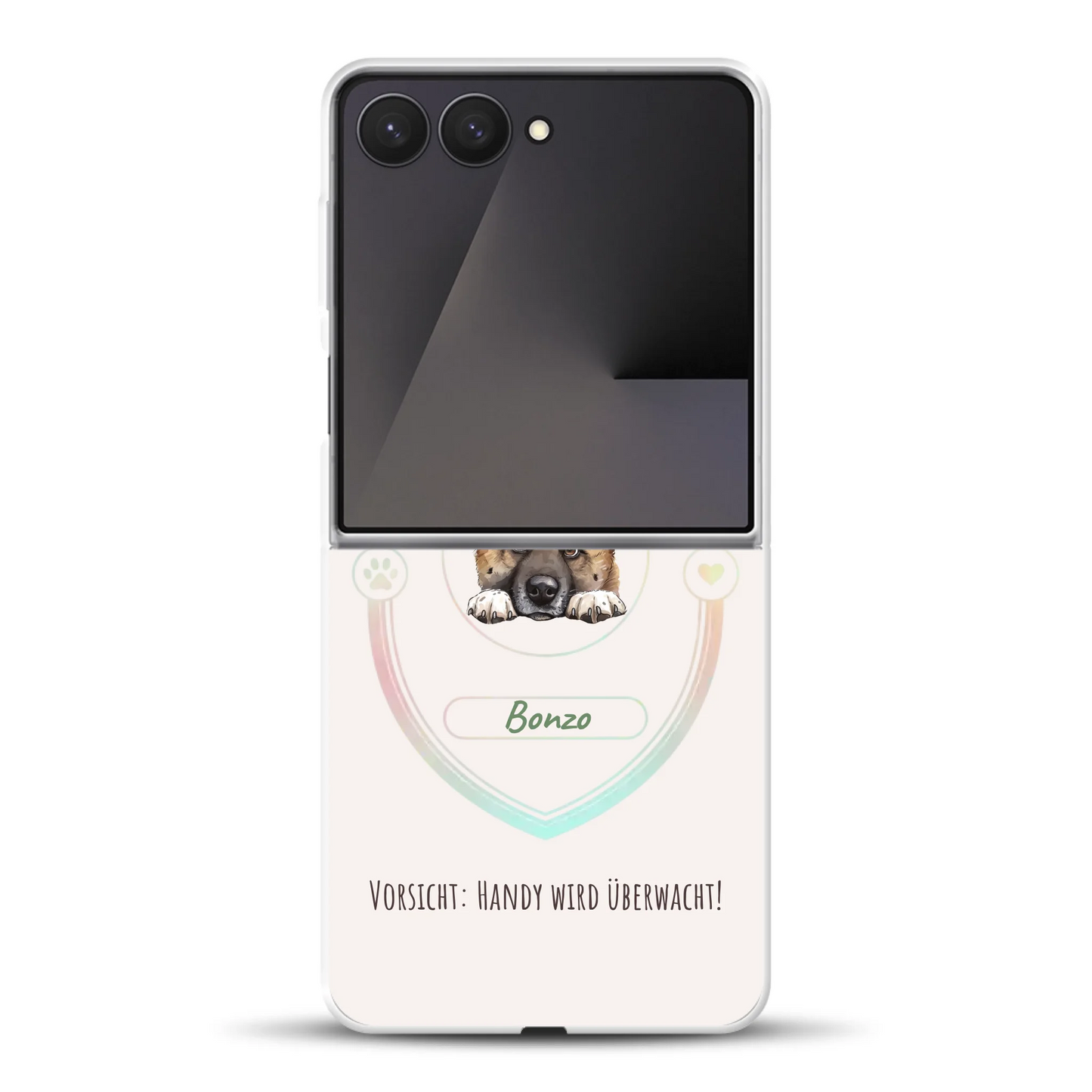 rv_0003_zflip7mockup.png