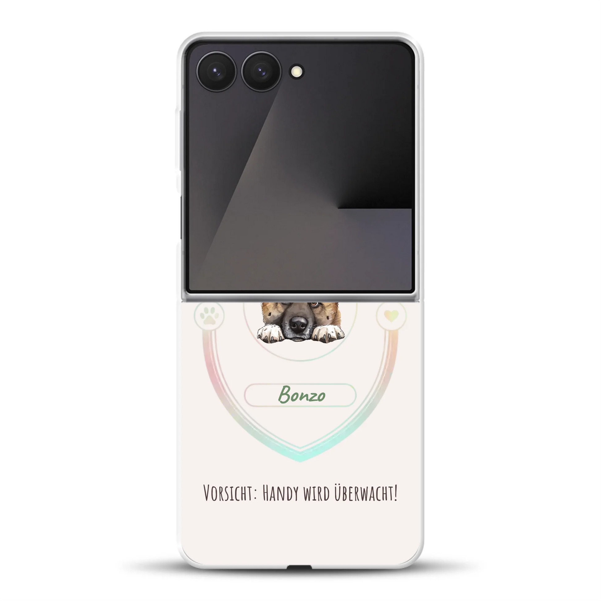 rv_0003_zflip7mockup.png