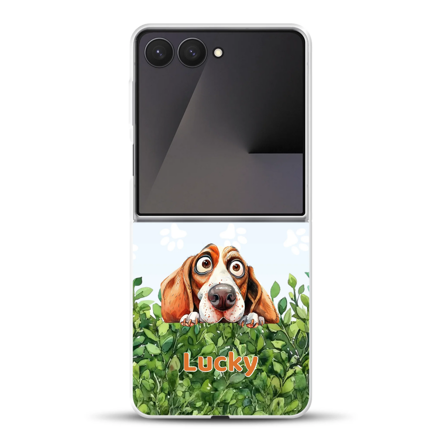 rv_0003_zflip7mockup.png