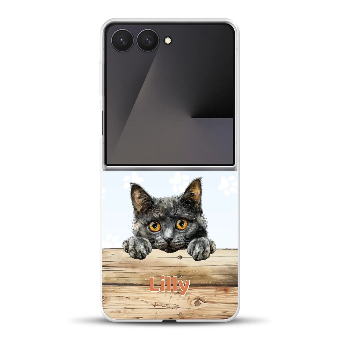 rv_0003_zflip7mockup.png