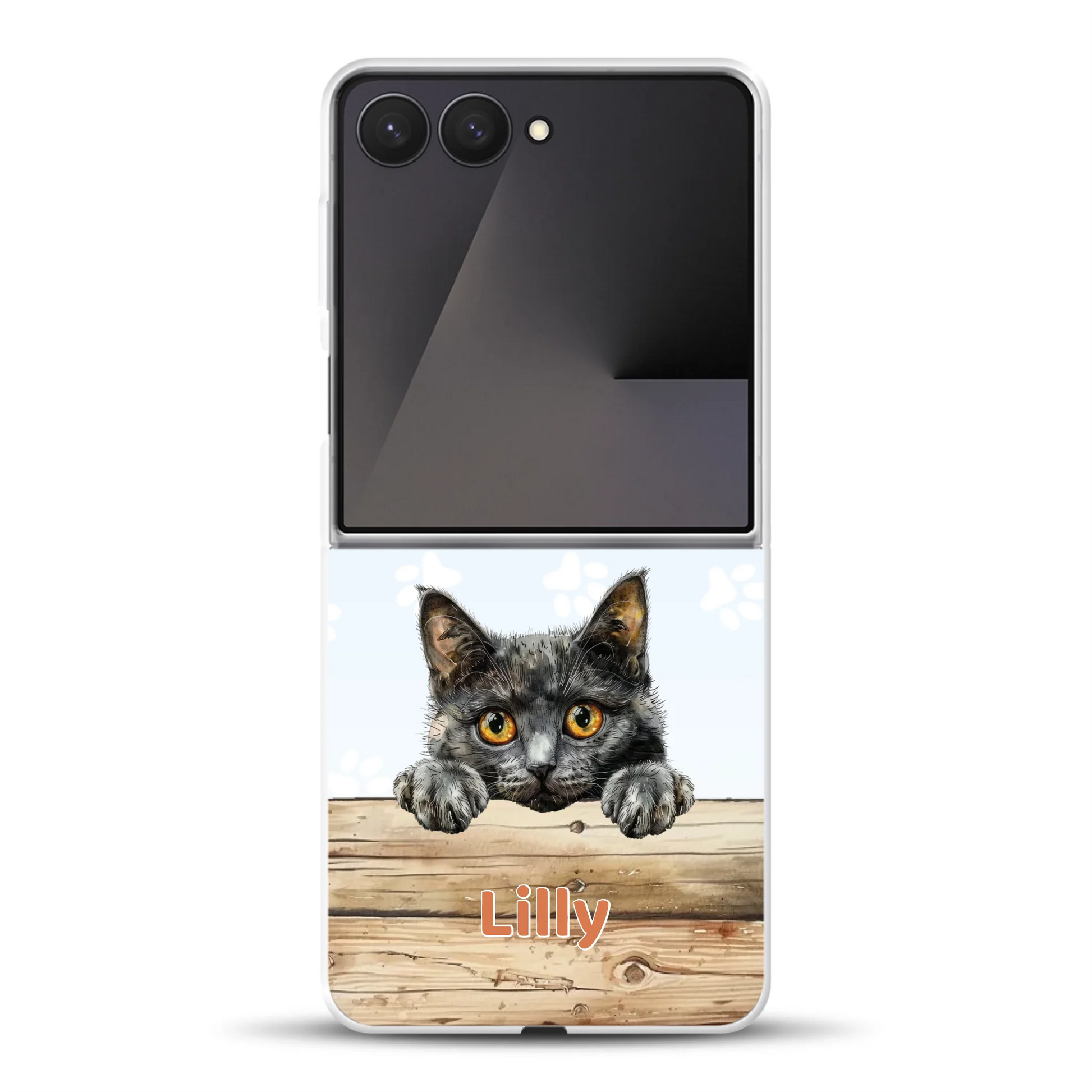 rv_0003_zflip7mockup.png