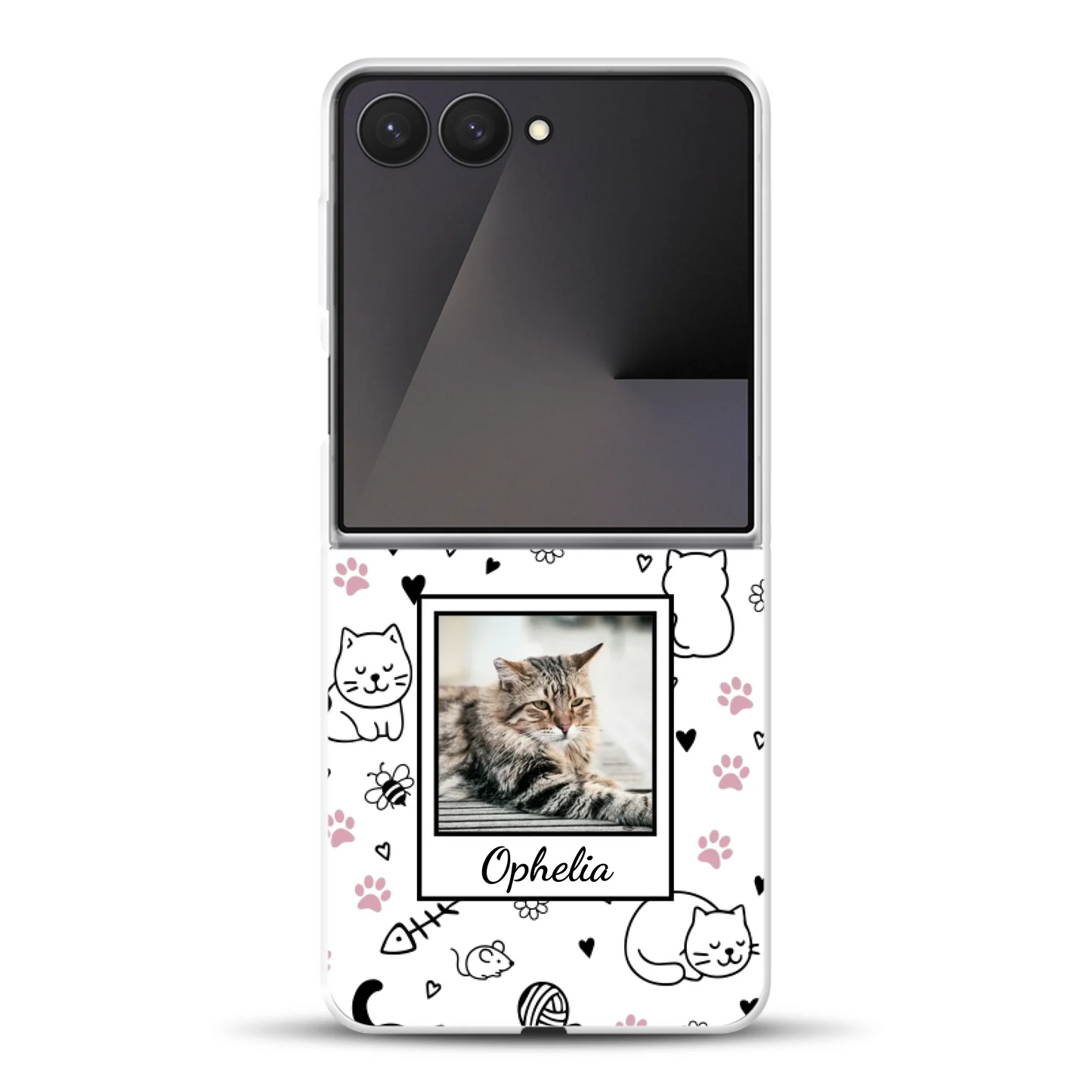 rv_0003_zflip7mockup.png