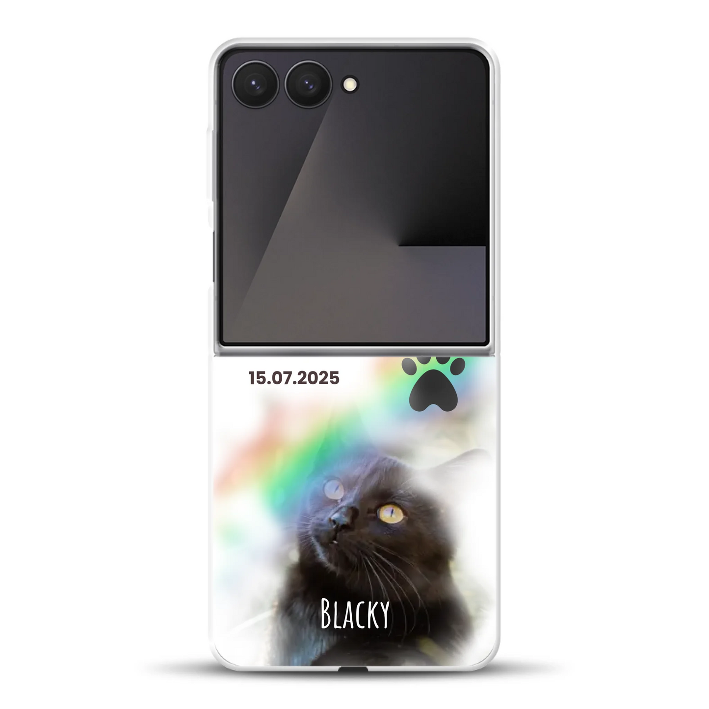 rv_0003_zflip7mockup.png