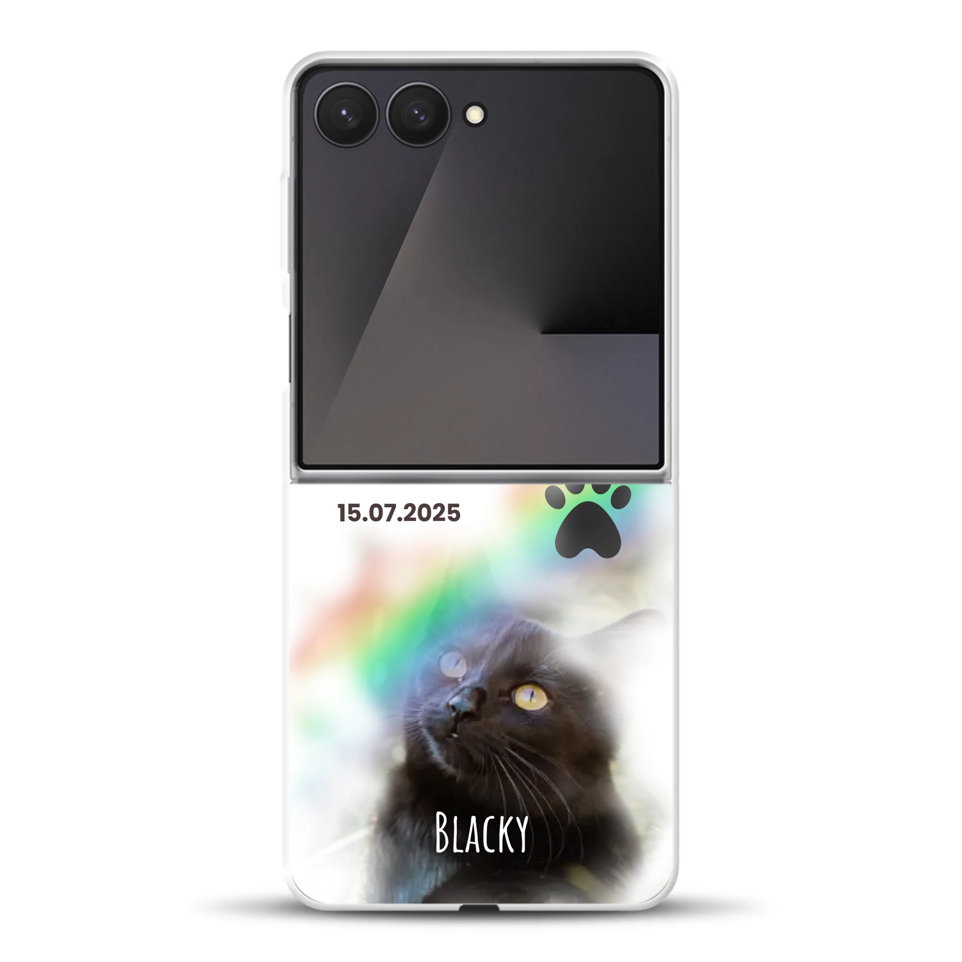 rv_0003_zflip7mockup.png