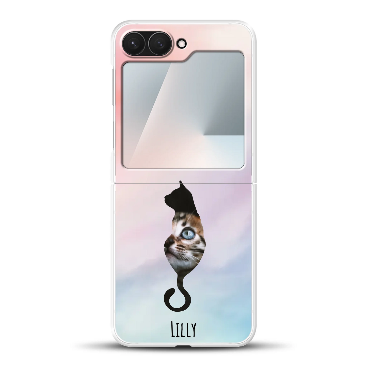 rv_0002_zflip7FEmockup.png
