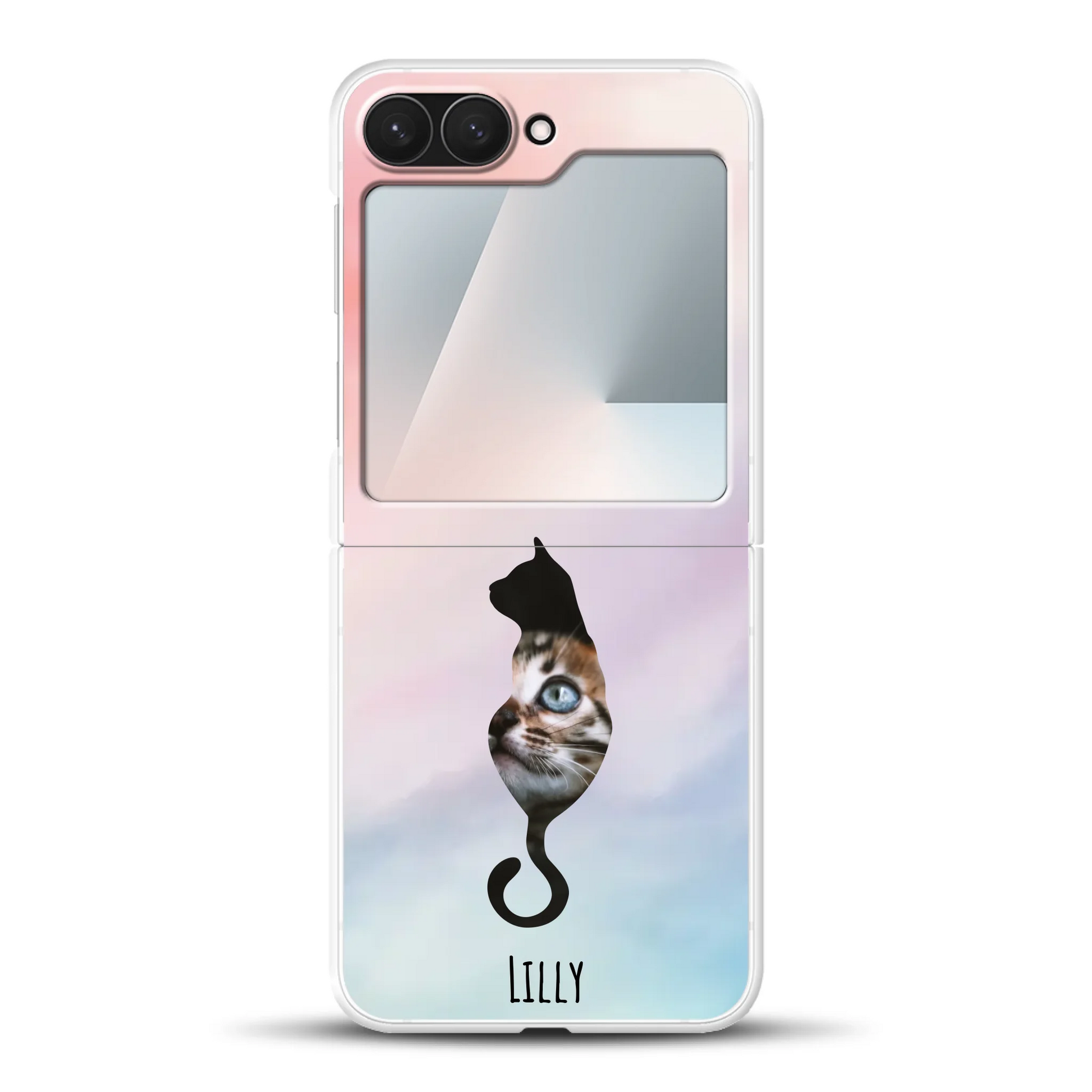 rv_0002_zflip7FEmockup.png