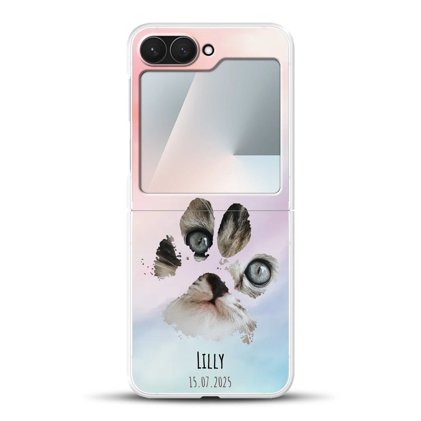 rv_0002_zflip7FEmockup.png