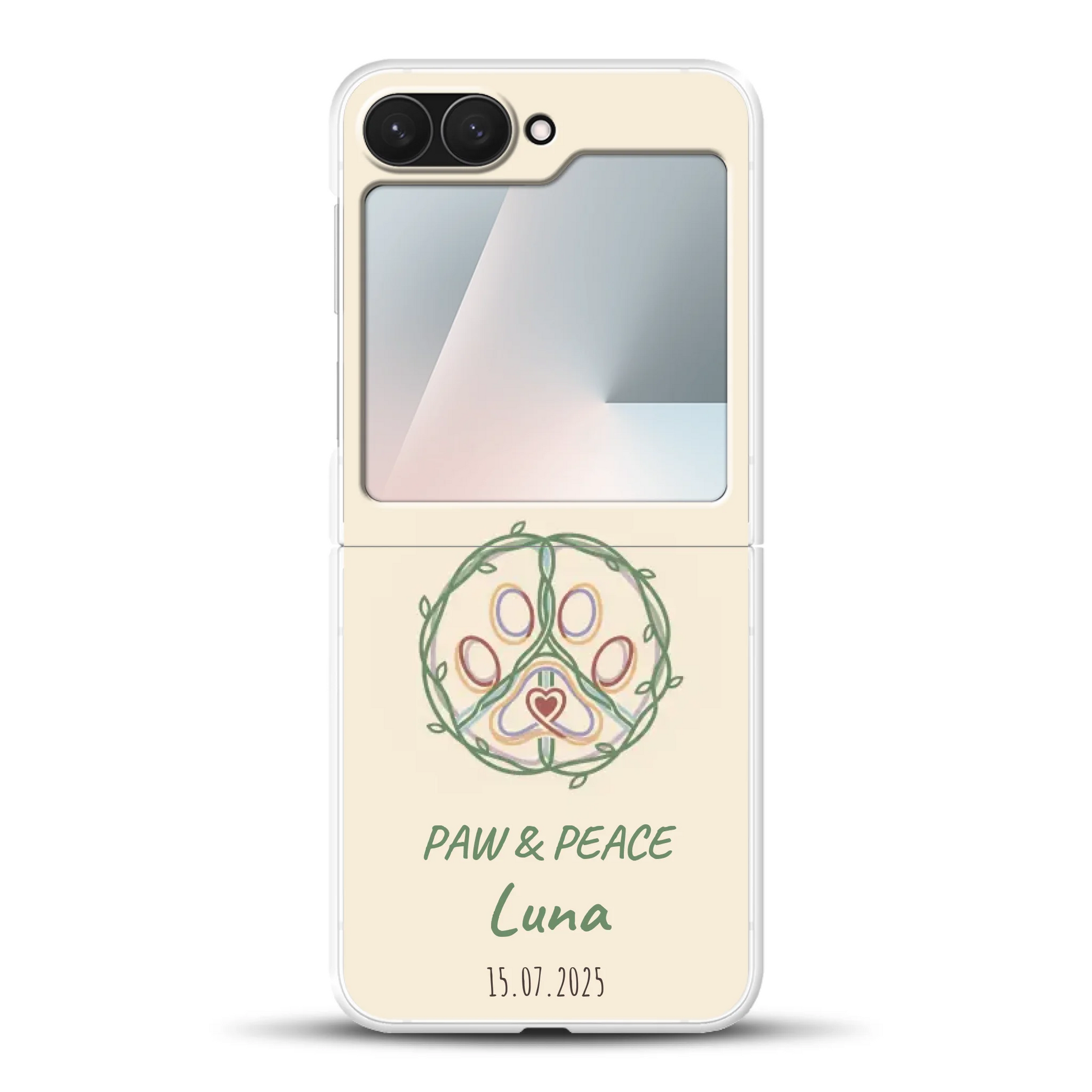 rv_0002_zflip7FEmockup.png