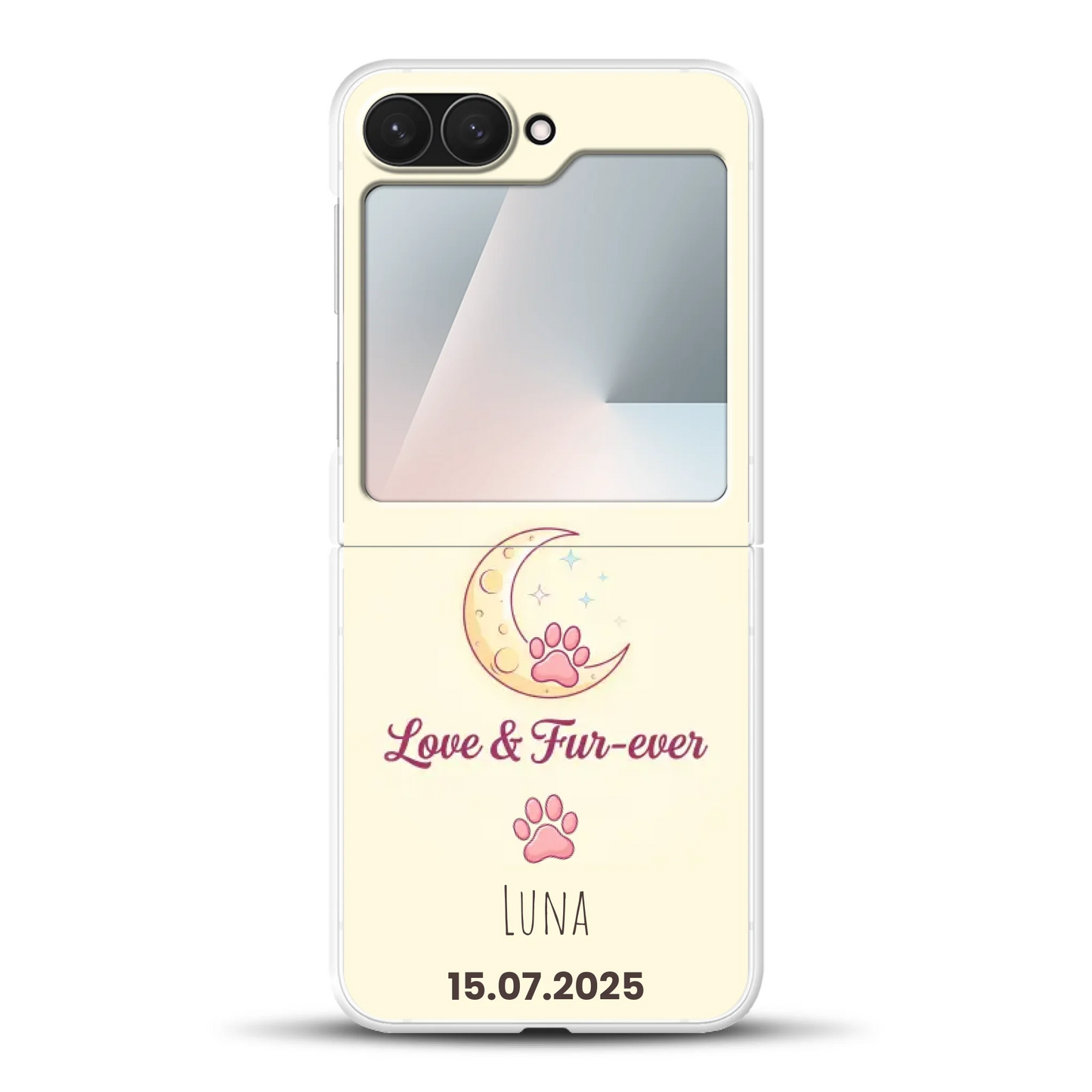 rv_0002_zflip7FEmockup.png