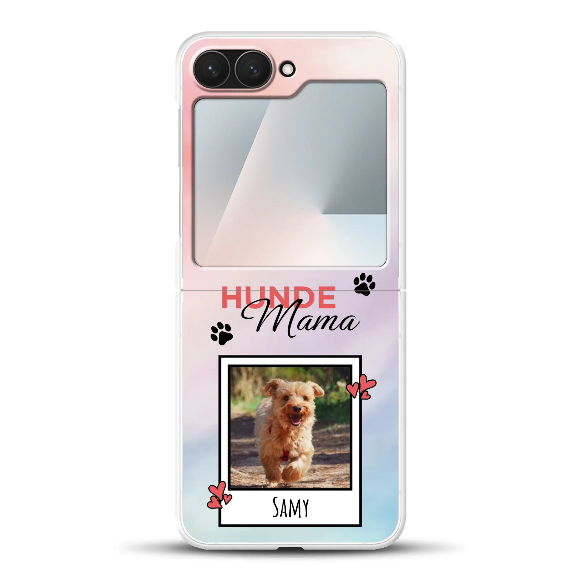 rv_0002_zflip7FEmockup.png