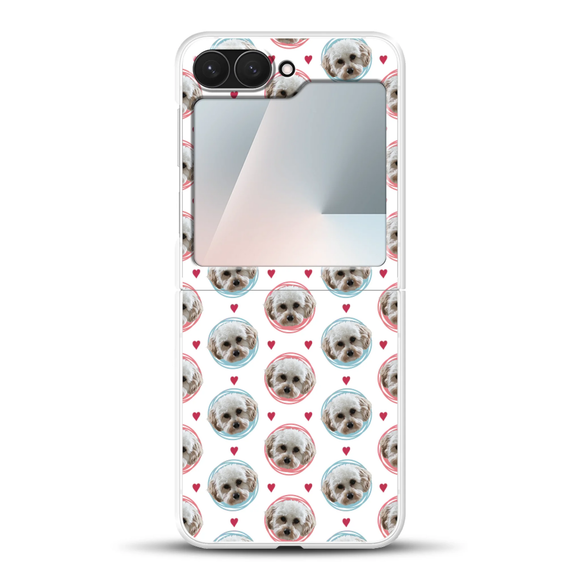 rv_0002_zflip7FEmockup.png