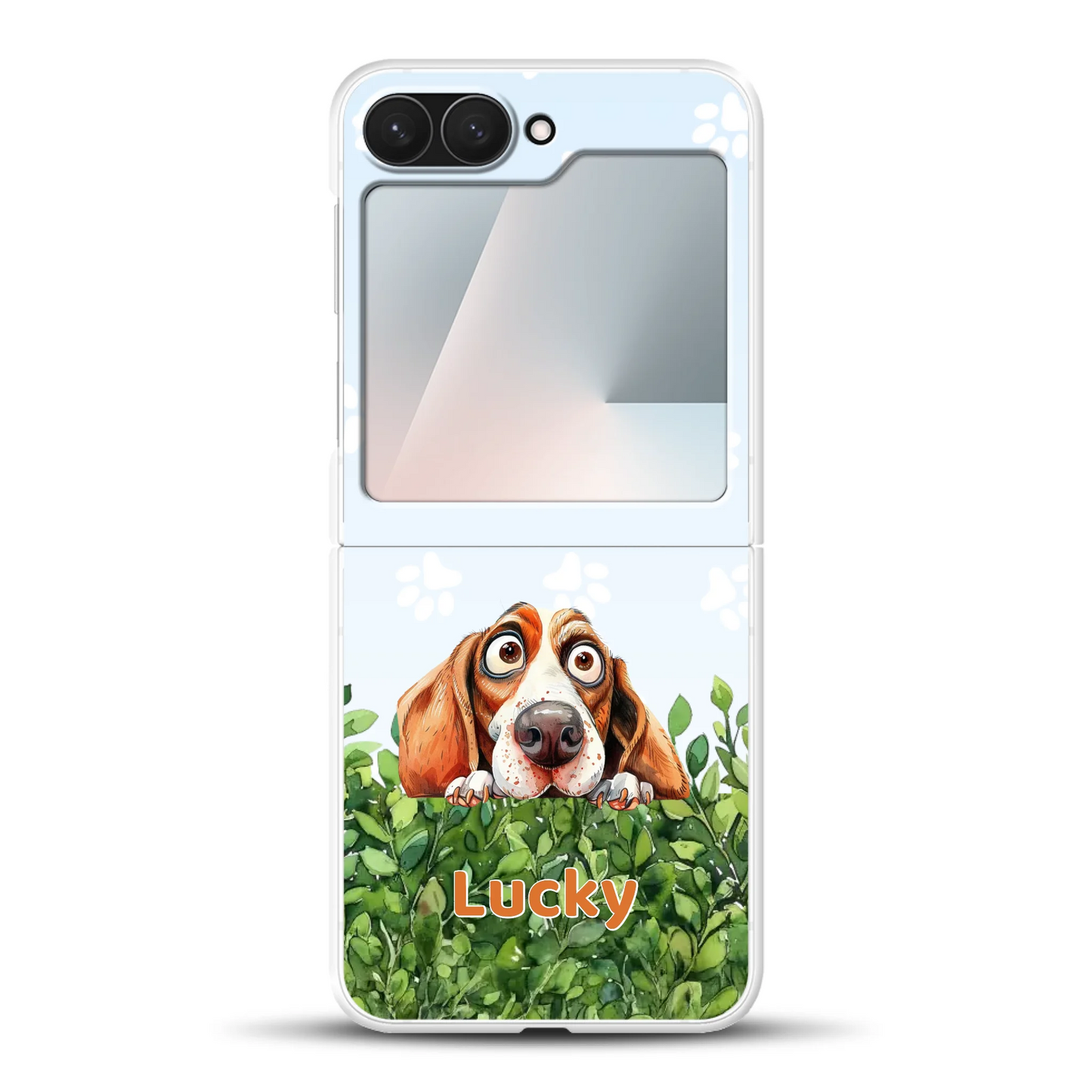 rv_0002_zflip7FEmockup.png