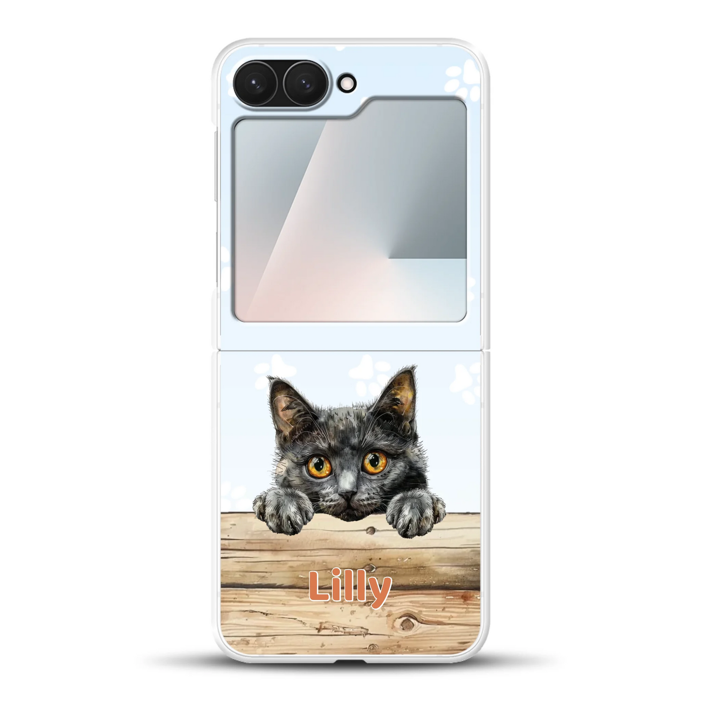 rv_0002_zflip7FEmockup.png