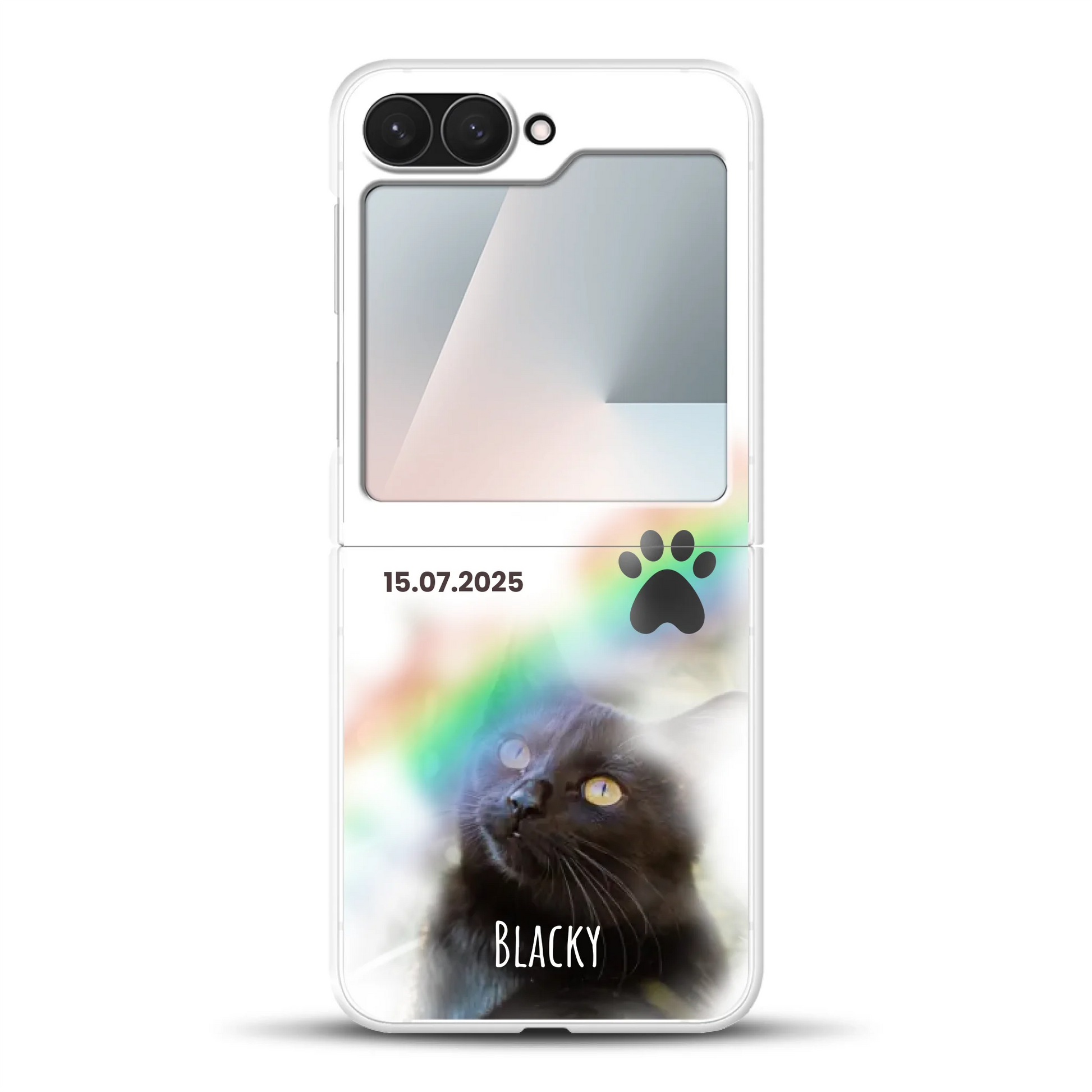 rv_0002_zflip7FEmockup.png