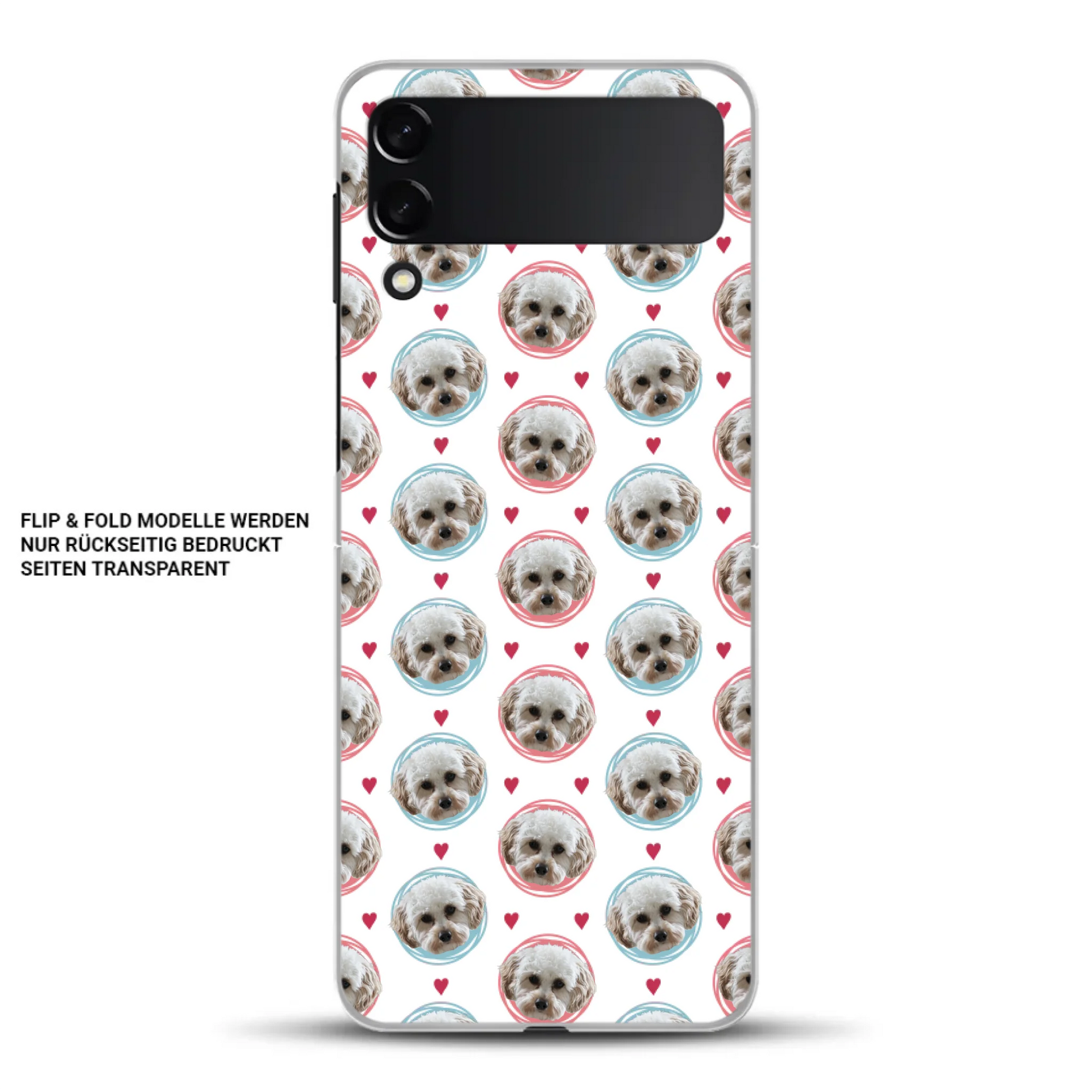 _0001_z-flip-3-hard-mockup.png