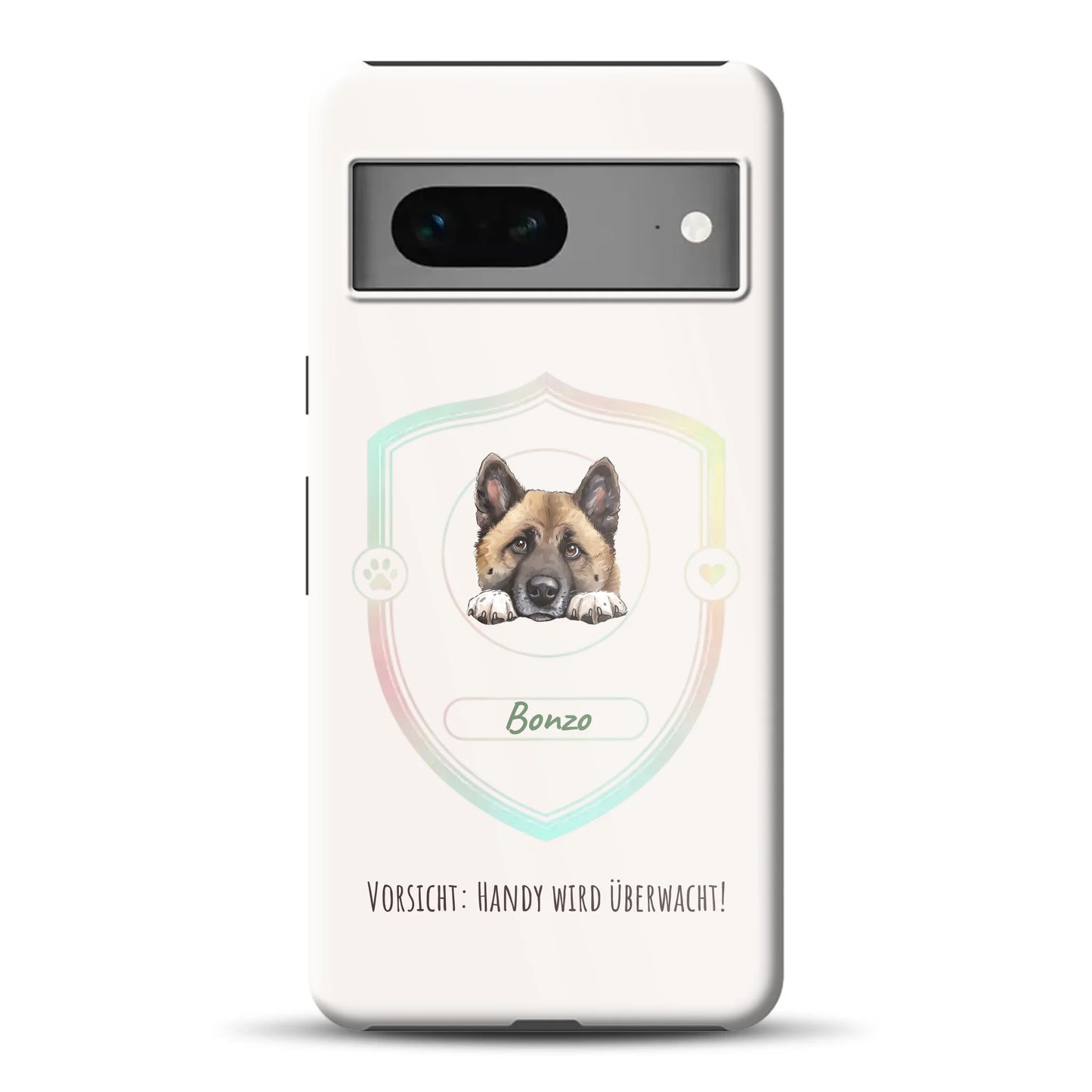 rv_0007_pixel7mockup.png