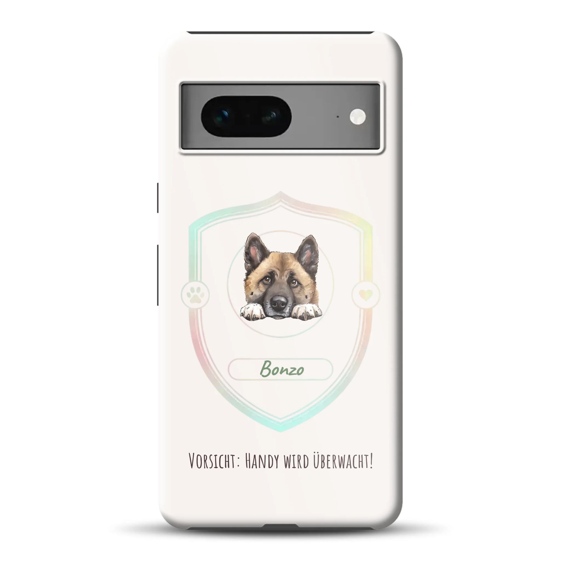 rv_0007_pixel7mockup.png