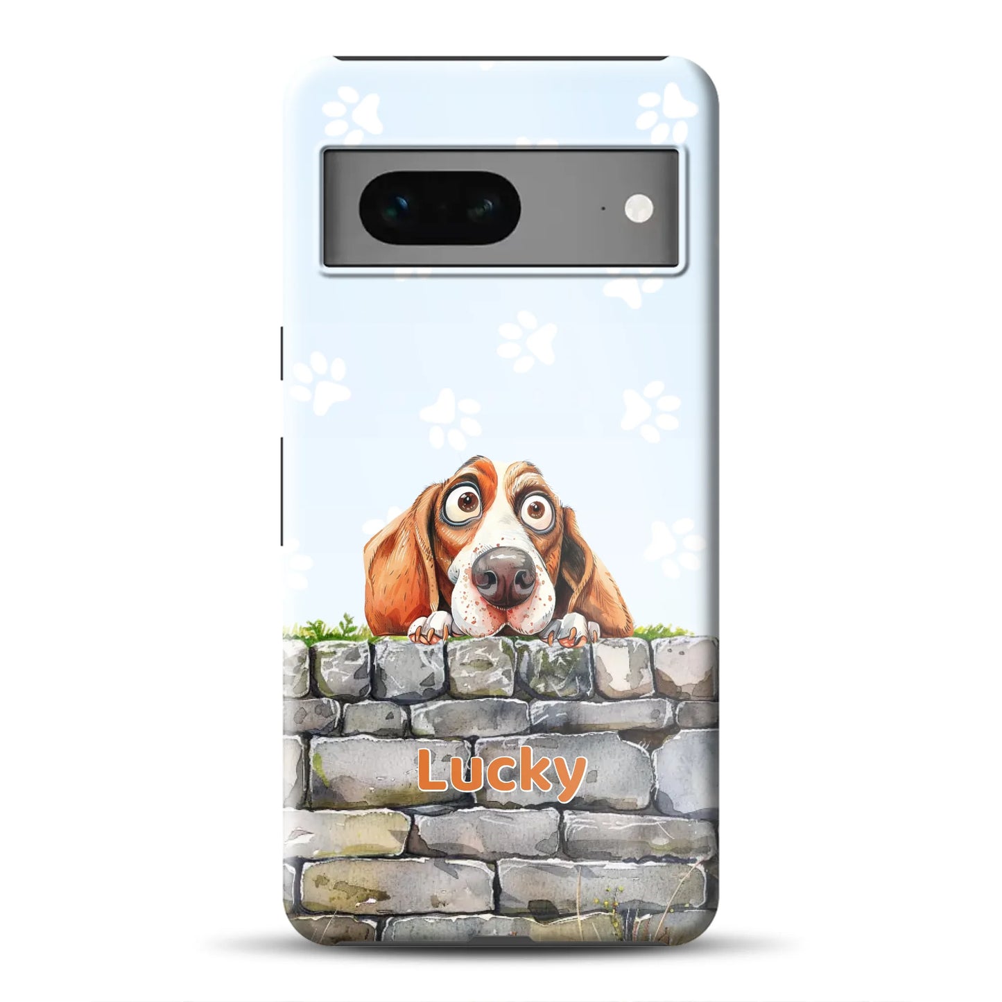 rv_0007_pixel7mockup.png
