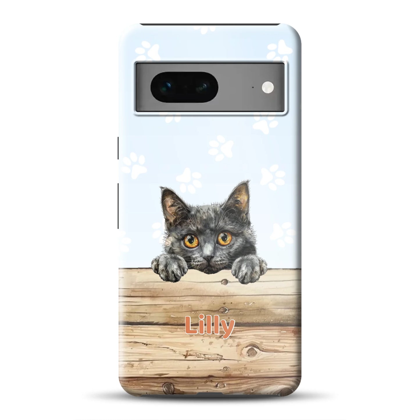 rv_0007_pixel7mockup.png