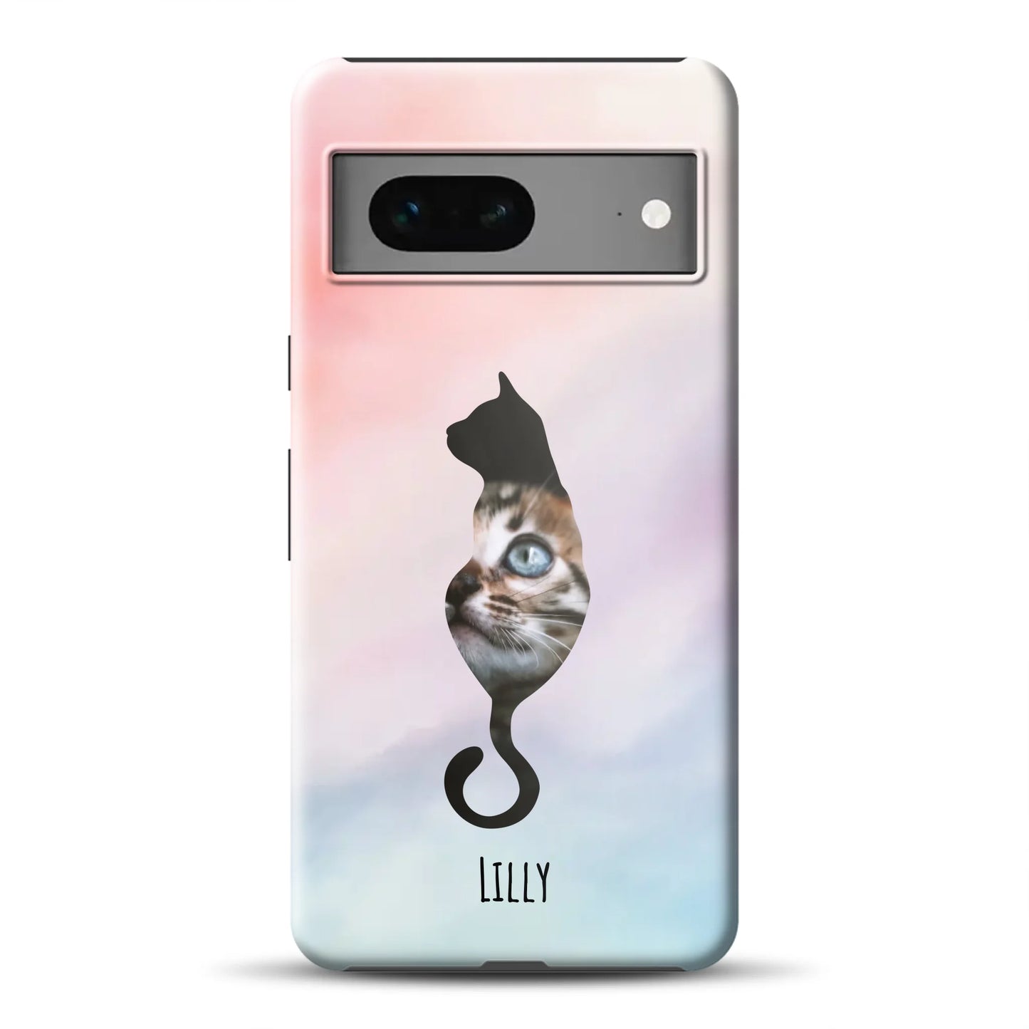 rv_0007_pixel7mockup.png