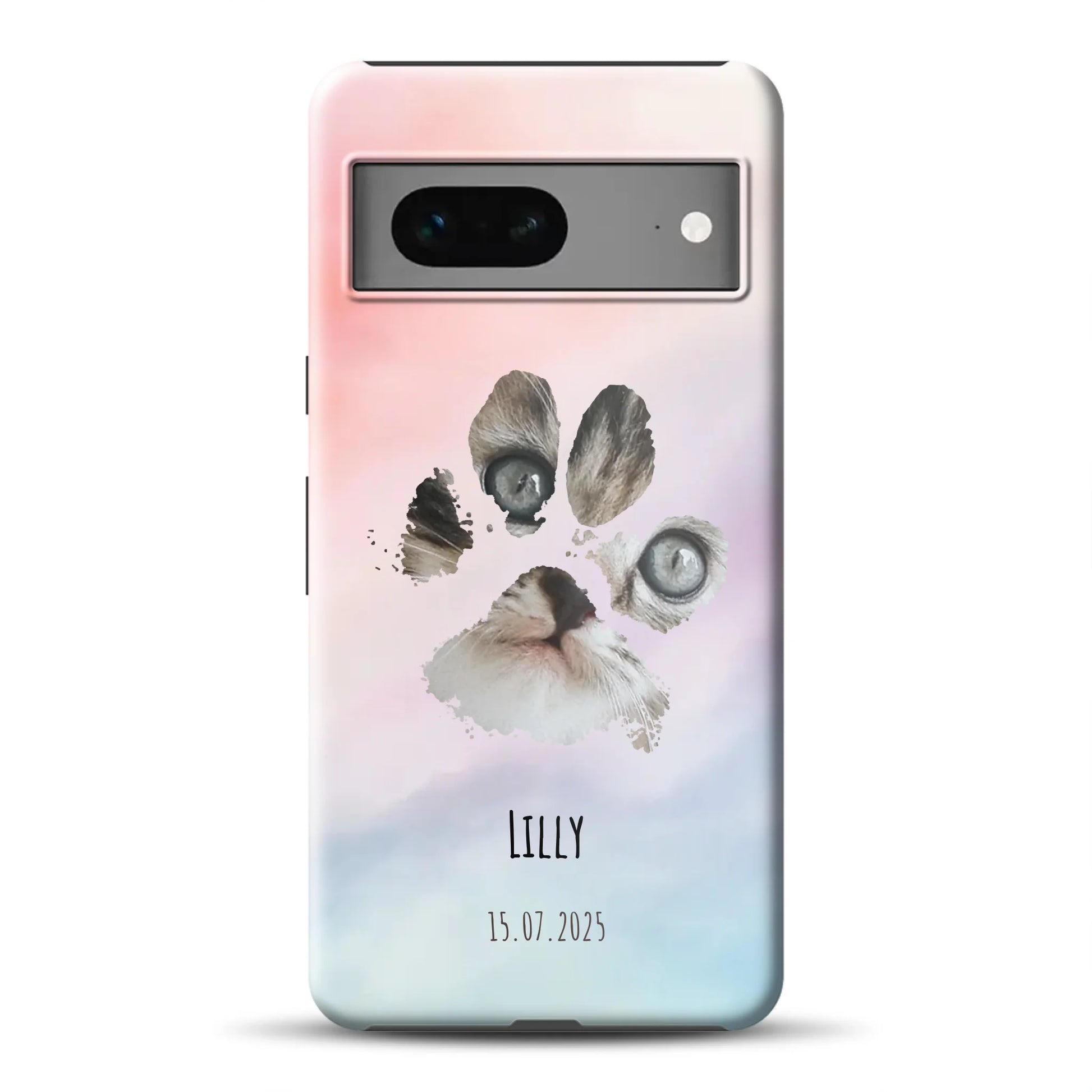 rv_0007_pixel7mockup.png