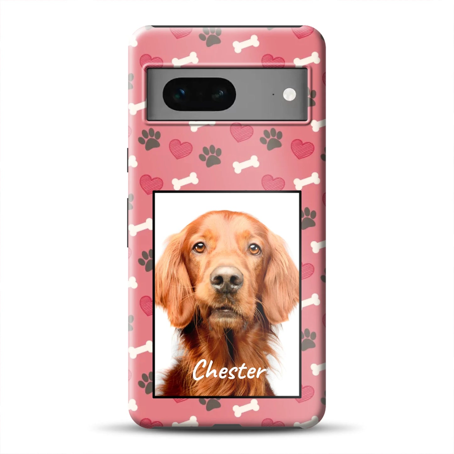 rv_0007_pixel7mockup.png