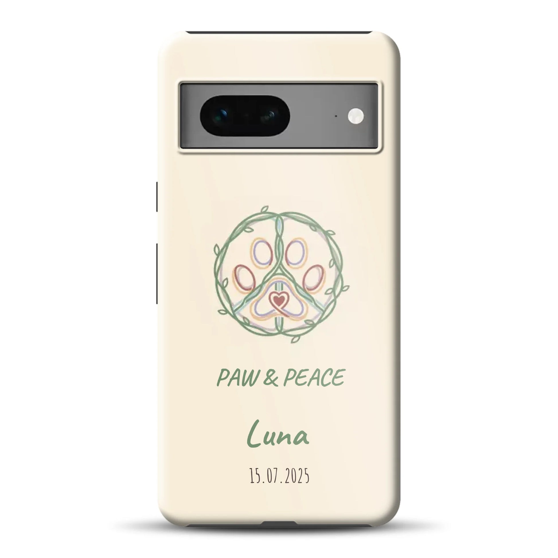 rv_0007_pixel7mockup.png