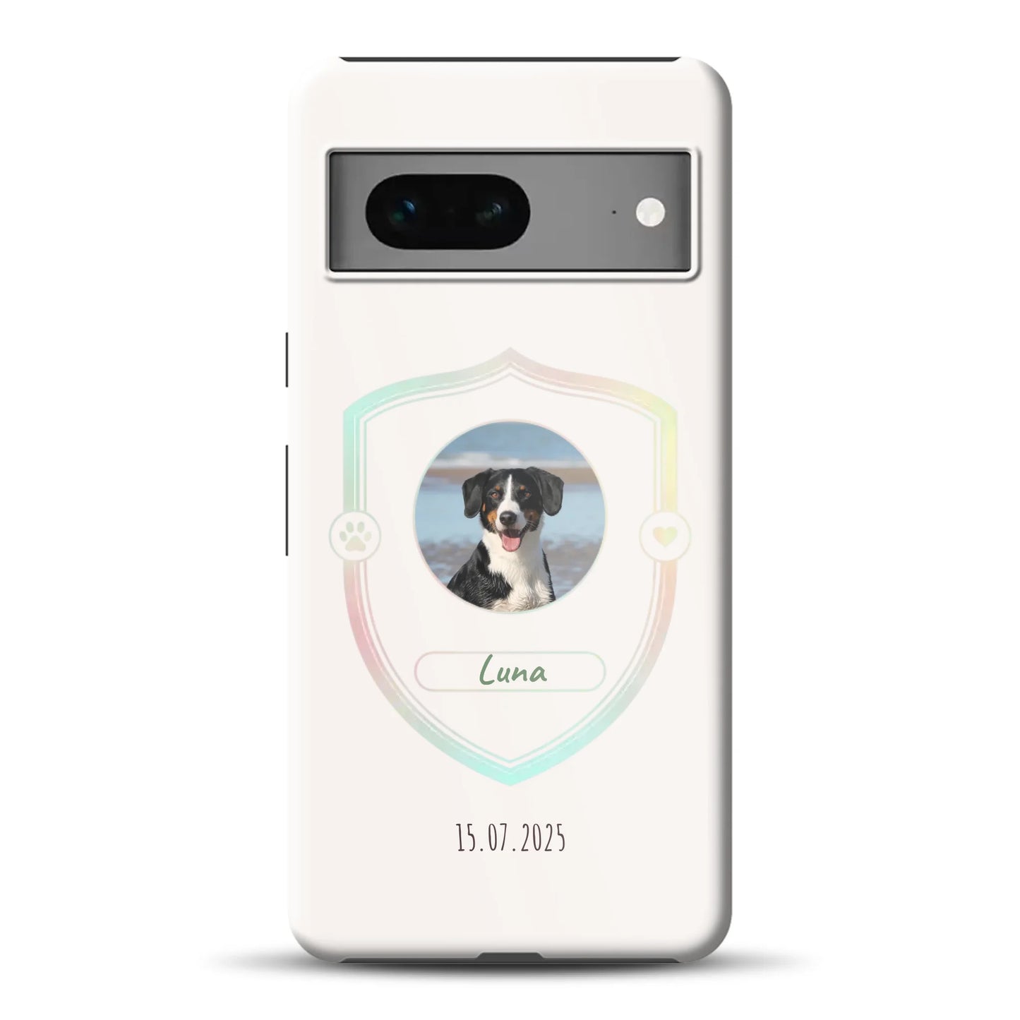 rv_0007_pixel7mockup.png