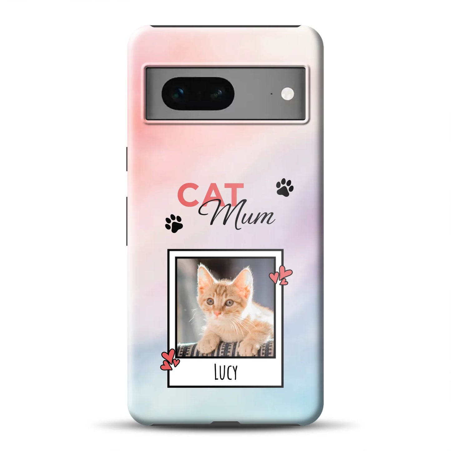 rv_0007_pixel7mockup.png