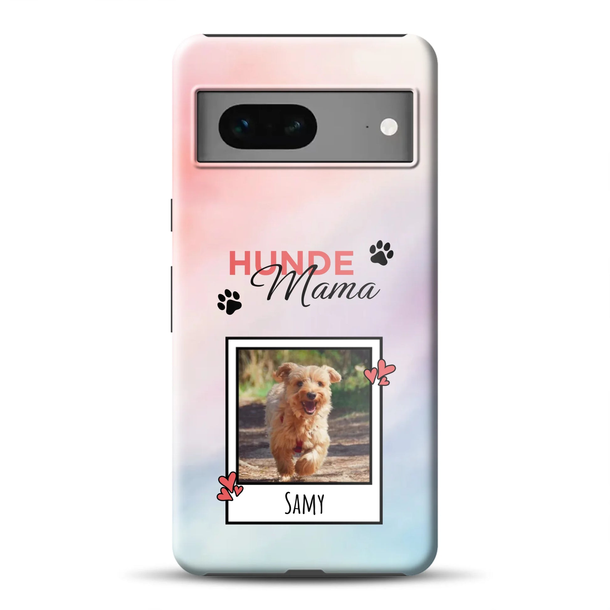 rv_0007_pixel7mockup.png