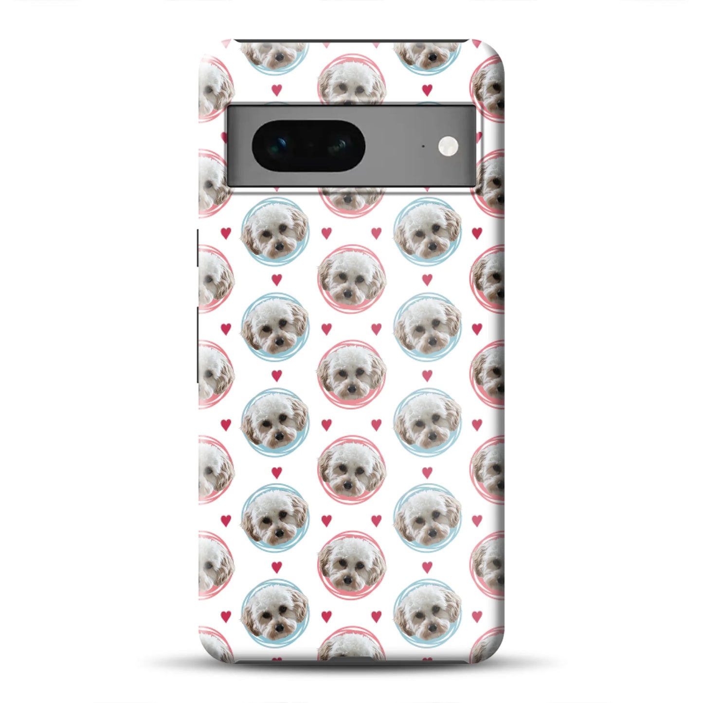 rv_0007_pixel7mockup.png