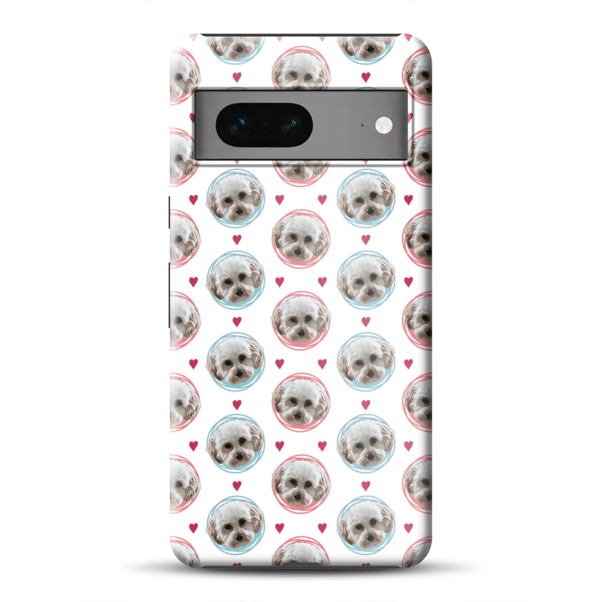 rv_0007_pixel7mockup.png