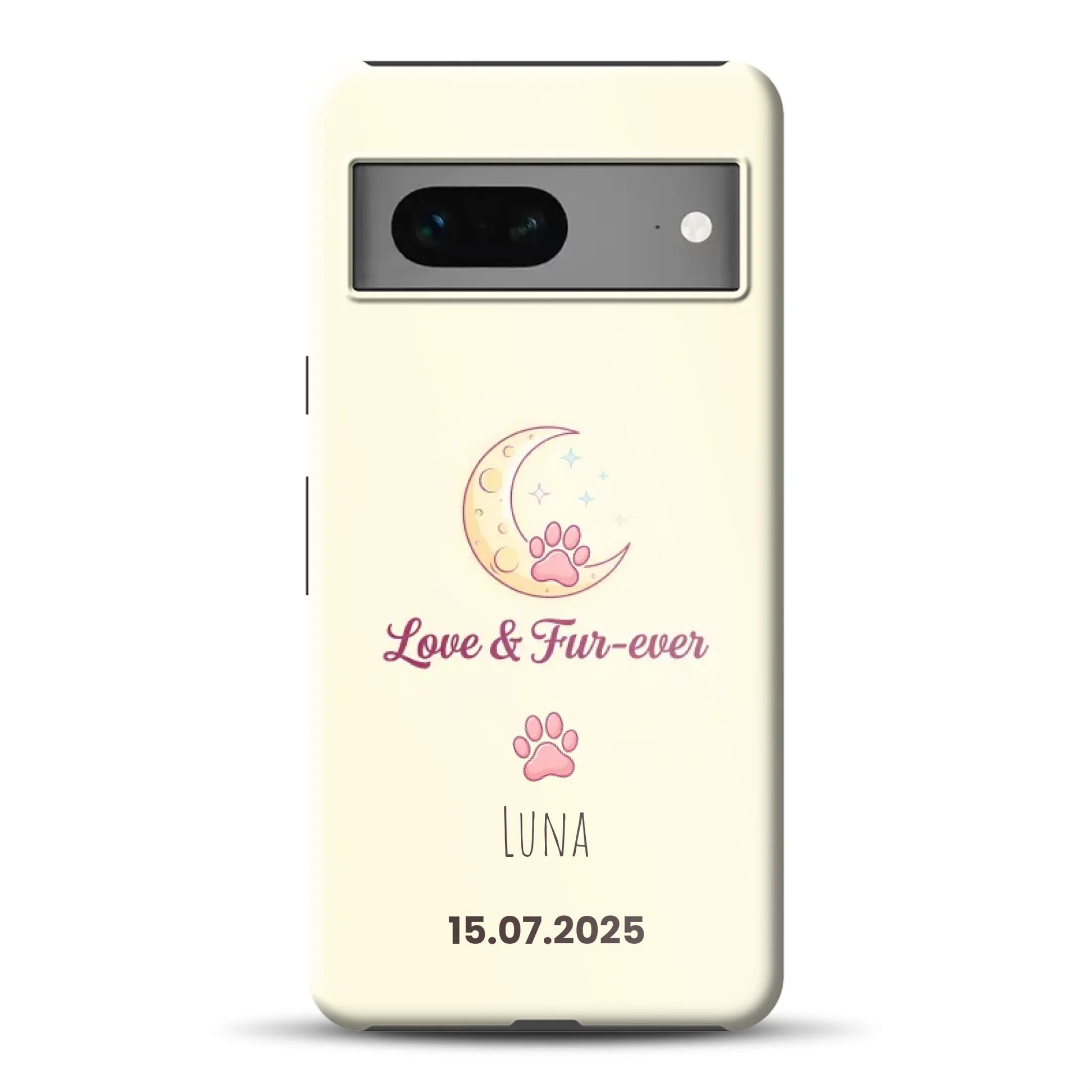rv_0007_pixel7mockup.png