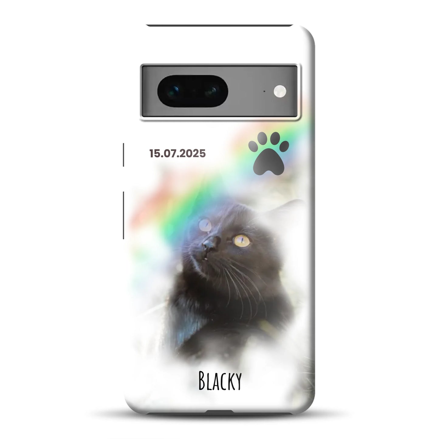 rv_0007_pixel7mockup.png
