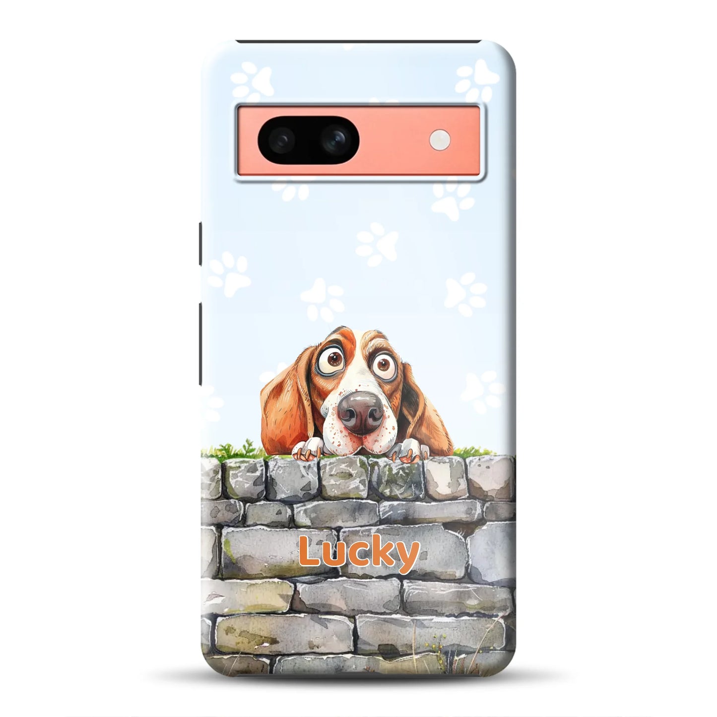 rv_0006_pixel7-a-mockup.png