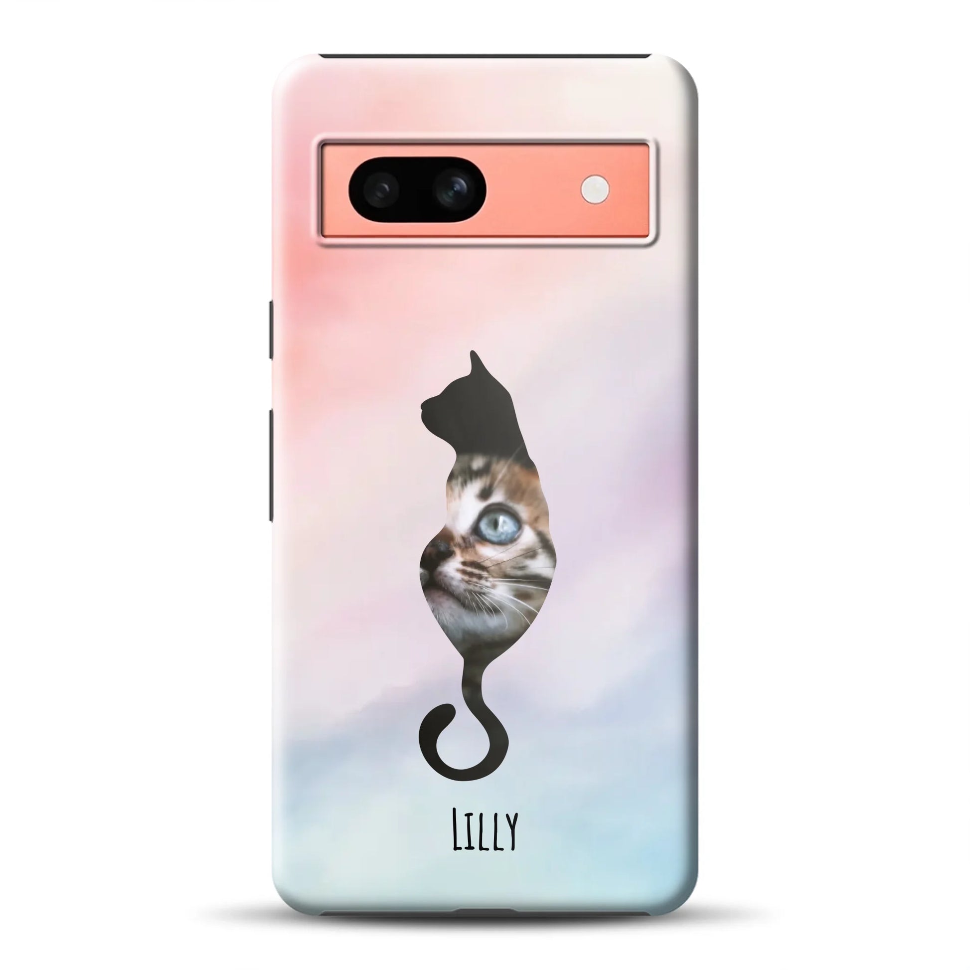 rv_0006_pixel7-a-mockup.png