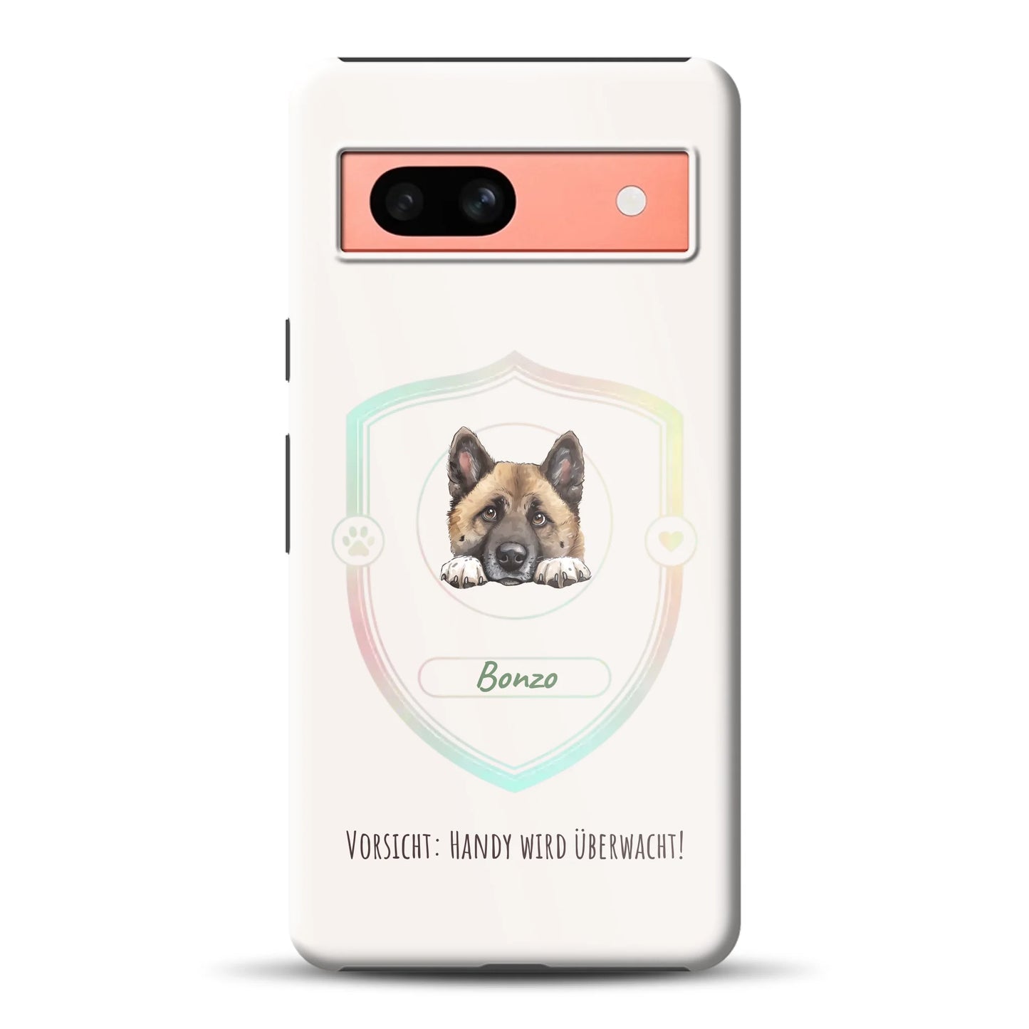 rv_0006_pixel7-a-mockup.png