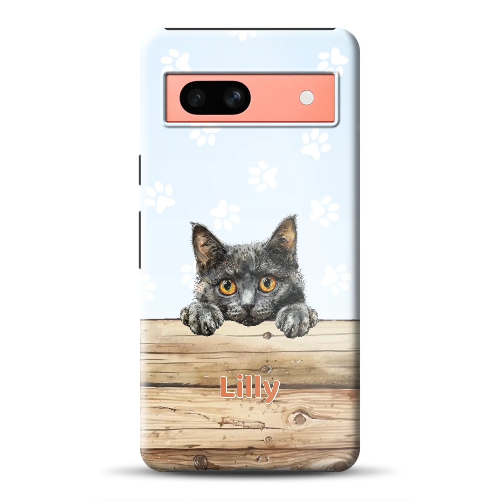 rv_0006_pixel7-a-mockup.png