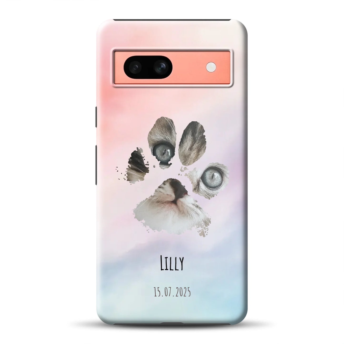 rv_0006_pixel7-a-mockup.png